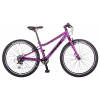 MTB 26