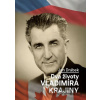 Dva životy Vladimíra Krajiny - Jan Drábek