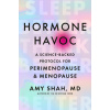 Hormone Havoc