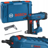 Bosch klincovačka GNB 18V-38, telo (bez batérie a nabíjačky)
