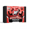 Hit Parade - 2026 - Champions Premium - Series 1 - Hobby Box