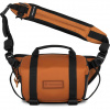 WANDRD ROGUE Sling 4L Sedona Orange