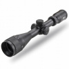 Puškohľad Delta Optical Entry 3-9x40 AO IR DO-2109 (s podsvietením)