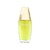 Esteé Lauder Beautiful, Parfémovaná voda 30ml pre ženy