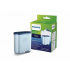 Philips AquaClean CA6903/10