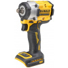 DeWALT DCF891N Aku rázový uťahovák 1/2