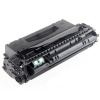 ColorWay alternativny toner k HP Q5949X/Q7553X a Canon 708/7