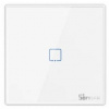 Sonoff T2EU1C-RF