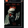12 opic - DVD