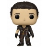 Funko POP! 1469 Movies Mad Max