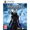 Loom in Bloom PlayStation 5 videohry Just For Games Morbid:The Lords of Fire