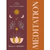 Find Your Power: Meditation