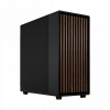 Fractal Design North XL FD-C-NOR1X-01