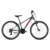 Bicykel Dema Roxie 26 2022