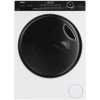 Haier HW90-B14959EU1-S