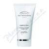 Esthederm Osmoclean Lightening Buffing Mask 75 ml