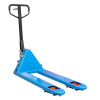 Güde 24325 paletový vozík ghw 2500-115 pu
