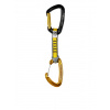 Expreska Grivel All-Round Beta 11 cm