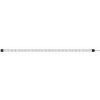 Diversa LED osvetlenie Expert 36 W, 130 cm