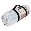 Merco Submarine XXL pikniková deka 200 x 200 cm balení 1 ks