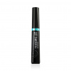 L'Oréal Paris Telescopic Lift Waterproof Mascara (Black) 9,9 ml