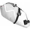 Podsedlová brašna Cyclite Saddle Bag Small / 02 - light grey uni