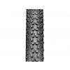 Force plášť PRO 29x2.25 BUTTE TLR skládací