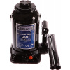 GEKO Hever hydraulický 20 t