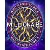 Who Wants To Be A Millionaire (DIGITAL) (PC)