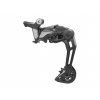 Prehadzovač Shimano Cues RD-U6020 2x11 11-45 LinkGlide