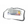 Bogap A8115112 Sada hydraulického filtra, automatická prevodovka