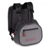Vodotesný batoh FOX Rage Pro Series Waterproof Chest Pack