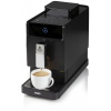 DOMO DO718K Automatické espresso