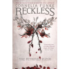 Reckless I: The Petrified Flesh