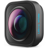 GoPro ultra široký modulární objektiv Ultra Wide Lens Mod pro HERO13 Black AEWAL-001