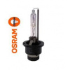 Osram D2S P32D-2 85V 35W