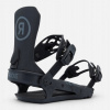 Snowboardové viazanie RIDE CL-4 S