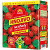 Forestina Biomin na jahody 2,5 kg