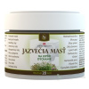 Herbamedicus Jazvečia masť 50 ml