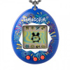 Tamagotchi - Original (Festival Sky) |