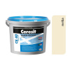 CERESIT CE 40 AQUASTATIC Flexibilná škárovacia hmota 2 kg 22 - Melba