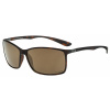 Slnečné okuliare Relax Ramree R1136F
