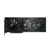 GIGABYTE AORUS GeForce RTX 5060 Tí ELITE/16GB/GDDR7 GV-N506TAORUS E-16GD