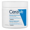 CeraVe hydratačný krém 454 g