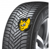 Hankook H750 Kinergy 4S 2 215/65 R16 102V XL M+S