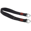 CAMP Anchor Webbing Délka: 80 cm