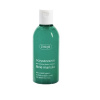 Ziaja Manuka čistící gel s peelingem 200 ml