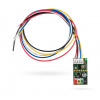 JABLOTRON JA-111H TRB