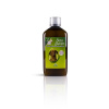 Beta Glucan sirup podpora imunity 500 ml