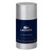 Lacoste Elegance, Deostick 75ml pre mužov